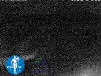 Archiv Foto Webcam Loipenzentrum Notschrei, Schwarzwald 23:00