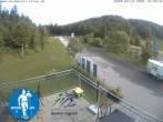 Archiv Foto Webcam Loipenzentrum Notschrei, Schwarzwald 17:00