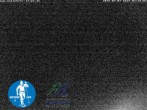 Archiv Foto Webcam Loipenzentrum Notschrei, Schwarzwald 01:00