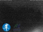 Archiv Foto Webcam Loipenzentrum Notschrei, Schwarzwald 03:00