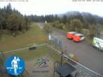 Archiv Foto Webcam Loipenzentrum Notschrei, Schwarzwald 06:00
