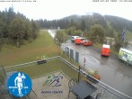 Archiv Foto Webcam Loipenzentrum Notschrei, Schwarzwald 13:00