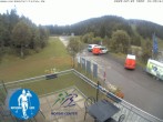 Archiv Foto Webcam Loipenzentrum Notschrei, Schwarzwald 15:00