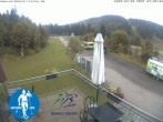 Archiv Foto Webcam Loipenzentrum Notschrei, Schwarzwald 06:00