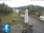 Archiv Foto Webcam Loipenzentrum Notschrei, Schwarzwald 07:00