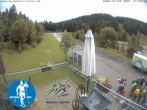 Archiv Foto Webcam Loipenzentrum Notschrei, Schwarzwald 13:00