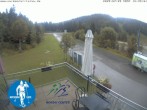 Archiv Foto Webcam Loipenzentrum Notschrei, Schwarzwald 15:00