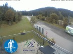 Archiv Foto Webcam Loipenzentrum Notschrei, Schwarzwald 05:00
