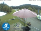 Archiv Foto Webcam Loipenzentrum Notschrei, Schwarzwald 13:00