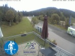 Archiv Foto Webcam Loipenzentrum Notschrei, Schwarzwald 15:00