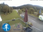 Archiv Foto Webcam Loipenzentrum Notschrei, Schwarzwald 17:00