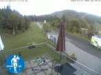 Archiv Foto Webcam Loipenzentrum Notschrei, Schwarzwald 05:00