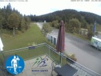 Archiv Foto Webcam Loipenzentrum Notschrei, Schwarzwald 17:00