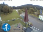 Archiv Foto Webcam Loipenzentrum Notschrei, Schwarzwald 06:00