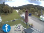 Archiv Foto Webcam Loipenzentrum Notschrei, Schwarzwald 09:00