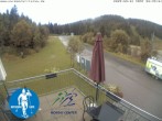Archiv Foto Webcam Loipenzentrum Notschrei, Schwarzwald 19:00