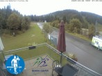 Archiv Foto Webcam Loipenzentrum Notschrei, Schwarzwald 06:00