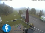 Archiv Foto Webcam Loipenzentrum Notschrei, Schwarzwald 07:00
