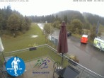 Archiv Foto Webcam Loipenzentrum Notschrei, Schwarzwald 11:00