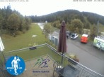 Archiv Foto Webcam Loipenzentrum Notschrei, Schwarzwald 13:00