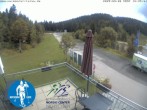 Archiv Foto Webcam Loipenzentrum Notschrei, Schwarzwald 15:00