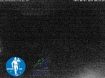 Archiv Foto Webcam Loipenzentrum Notschrei, Schwarzwald 23:00