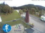 Archiv Foto Webcam Loipenzentrum Notschrei, Schwarzwald 17:00