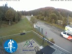 Archiv Foto Webcam Loipenzentrum Notschrei, Schwarzwald 05:00