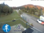 Archiv Foto Webcam Loipenzentrum Notschrei, Schwarzwald 06:00