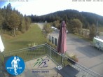 Archiv Foto Webcam Loipenzentrum Notschrei, Schwarzwald 17:00