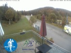 Archiv Foto Webcam Loipenzentrum Notschrei, Schwarzwald 00:00
