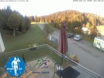 Archiv Foto Webcam Loipenzentrum Notschrei, Schwarzwald 07:00