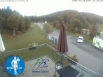 Archiv Foto Webcam Loipenzentrum Notschrei, Schwarzwald 05:00