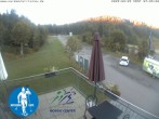 Archiv Foto Webcam Loipenzentrum Notschrei, Schwarzwald 06:00