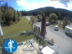 Archiv Foto Webcam Loipenzentrum Notschrei, Schwarzwald 13:00