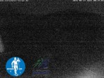 Archiv Foto Webcam Loipenzentrum Notschrei, Schwarzwald 23:00