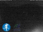 Archiv Foto Webcam Loipenzentrum Notschrei, Schwarzwald 01:00