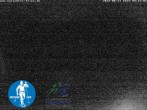 Archiv Foto Webcam Loipenzentrum Notschrei, Schwarzwald 03:00