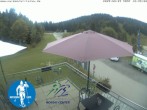 Archiv Foto Webcam Loipenzentrum Notschrei, Schwarzwald 11:00