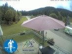 Archiv Foto Webcam Loipenzentrum Notschrei, Schwarzwald 13:00