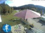 Archiv Foto Webcam Loipenzentrum Notschrei, Schwarzwald 15:00