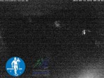Archiv Foto Webcam Loipenzentrum Notschrei, Schwarzwald 23:00
