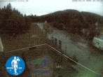 Archiv Foto Webcam Loipenzentrum Notschrei, Schwarzwald 05:00