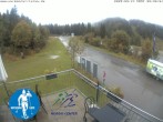 Archiv Foto Webcam Loipenzentrum Notschrei, Schwarzwald 07:00