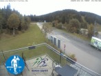 Archiv Foto Webcam Loipenzentrum Notschrei, Schwarzwald 17:00
