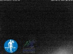 Archiv Foto Webcam Loipenzentrum Notschrei, Schwarzwald 23:00