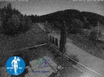 Archiv Foto Webcam Loipenzentrum Notschrei, Schwarzwald 05:00