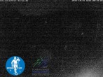 Archiv Foto Webcam Loipenzentrum Notschrei, Schwarzwald 23:00