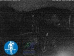 Archiv Foto Webcam Loipenzentrum Notschrei, Schwarzwald 06:00