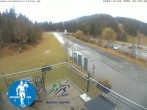 Archiv Foto Webcam Loipenzentrum Notschrei, Schwarzwald 07:00